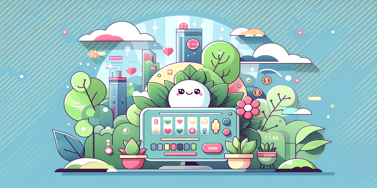 Best Strategies for Pakistan Users 2025 - Gaming Guide Guide for Pakistani | 3Pattilucky