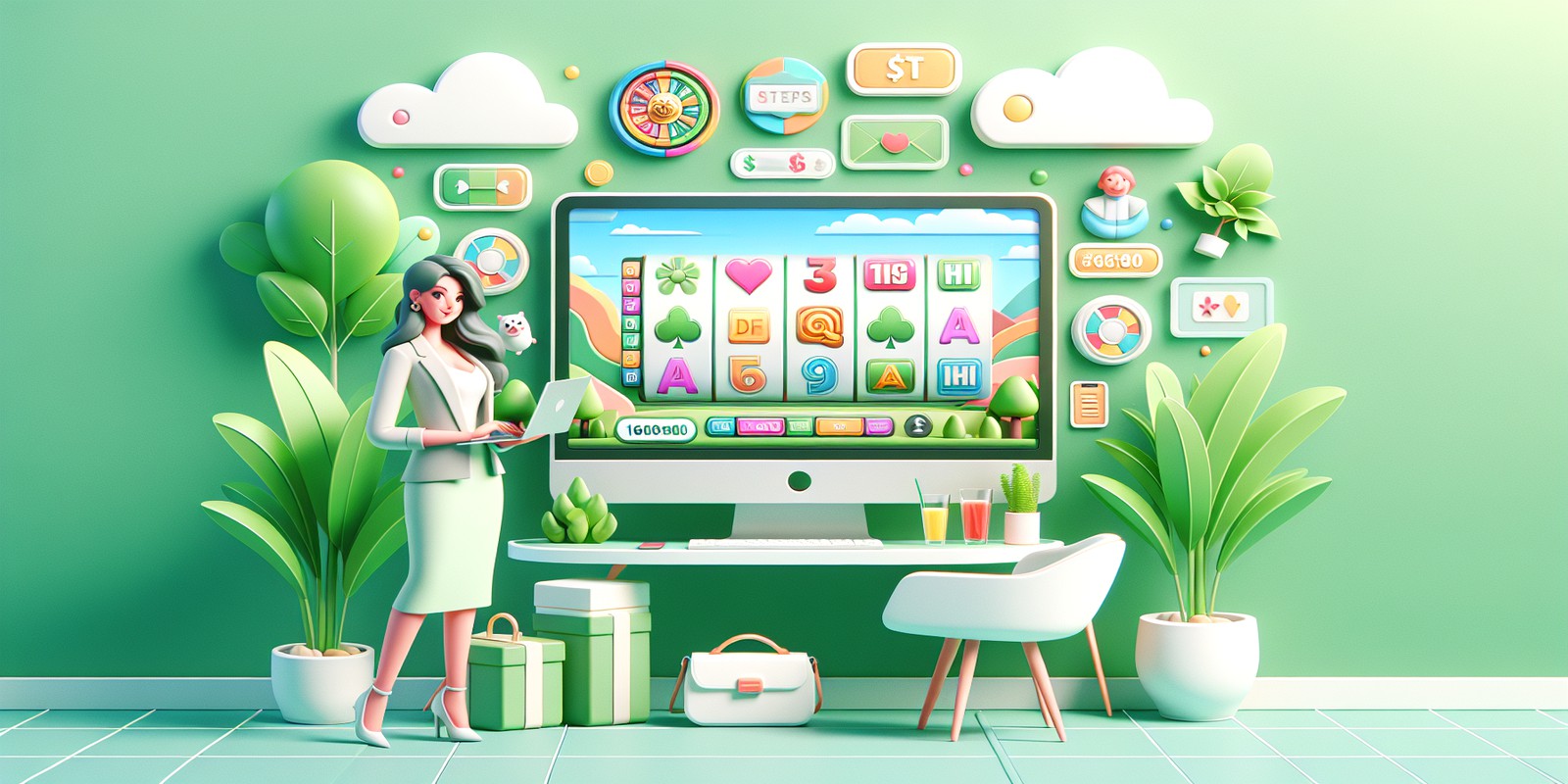 Calculate Your Luck: LCS Rate Guide for Slots in 2025 - Slot Strategy Guide for Pakistani | 3Pattilucky