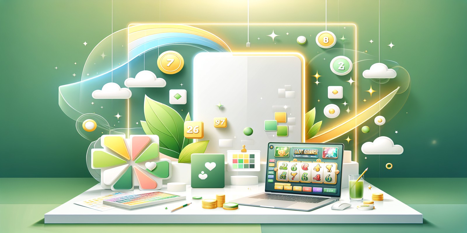 classic dino cadillacs Guide: Complete Pakistan Manual 2025 - Gaming Guide Guide for Pakistani | 3Pattilucky