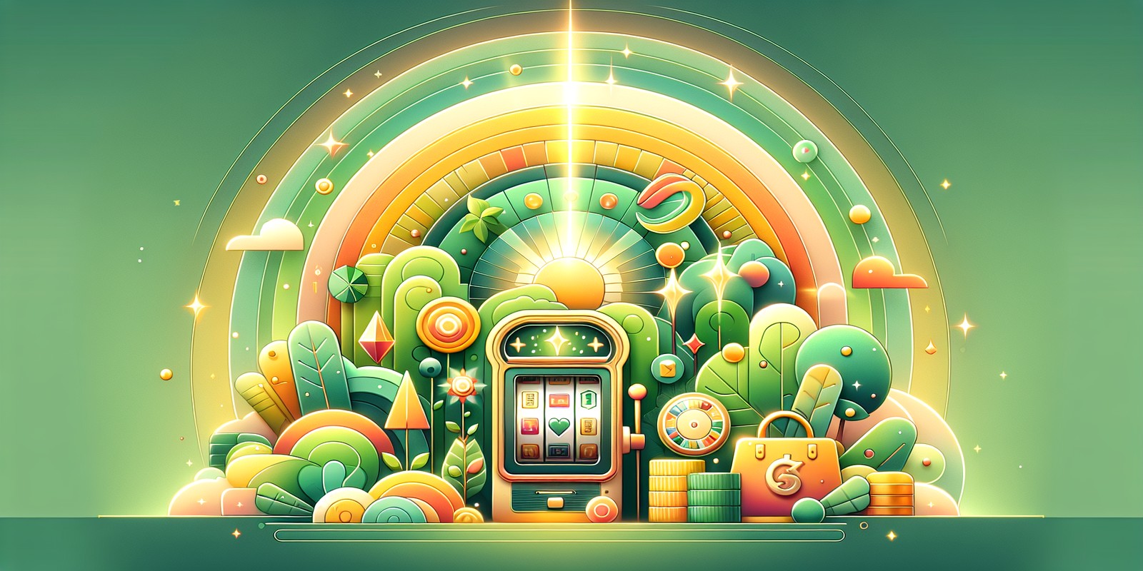 Discover the Allure of Queenie Sateen: A Slot Adventure Awaits in 2025 - Slot Strategy Guide for Pakistani | 3Pattilucky