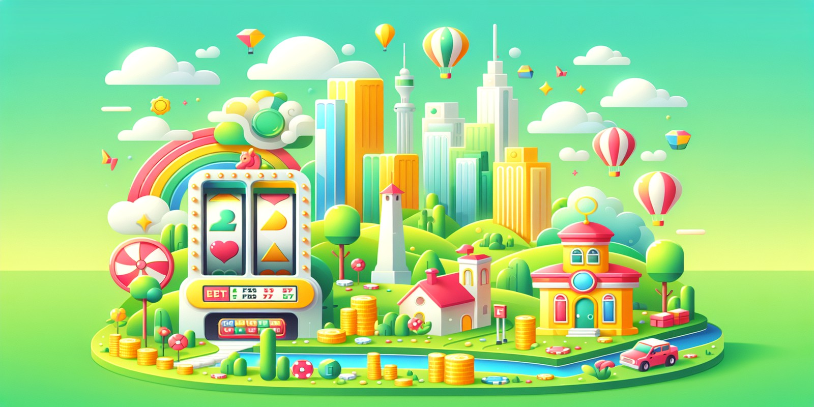 Discover the Magic of Queenie Sateen: Top Slot Game Tips for 2025 - Slot Strategy Guide for Pakistani | 3Pattilucky