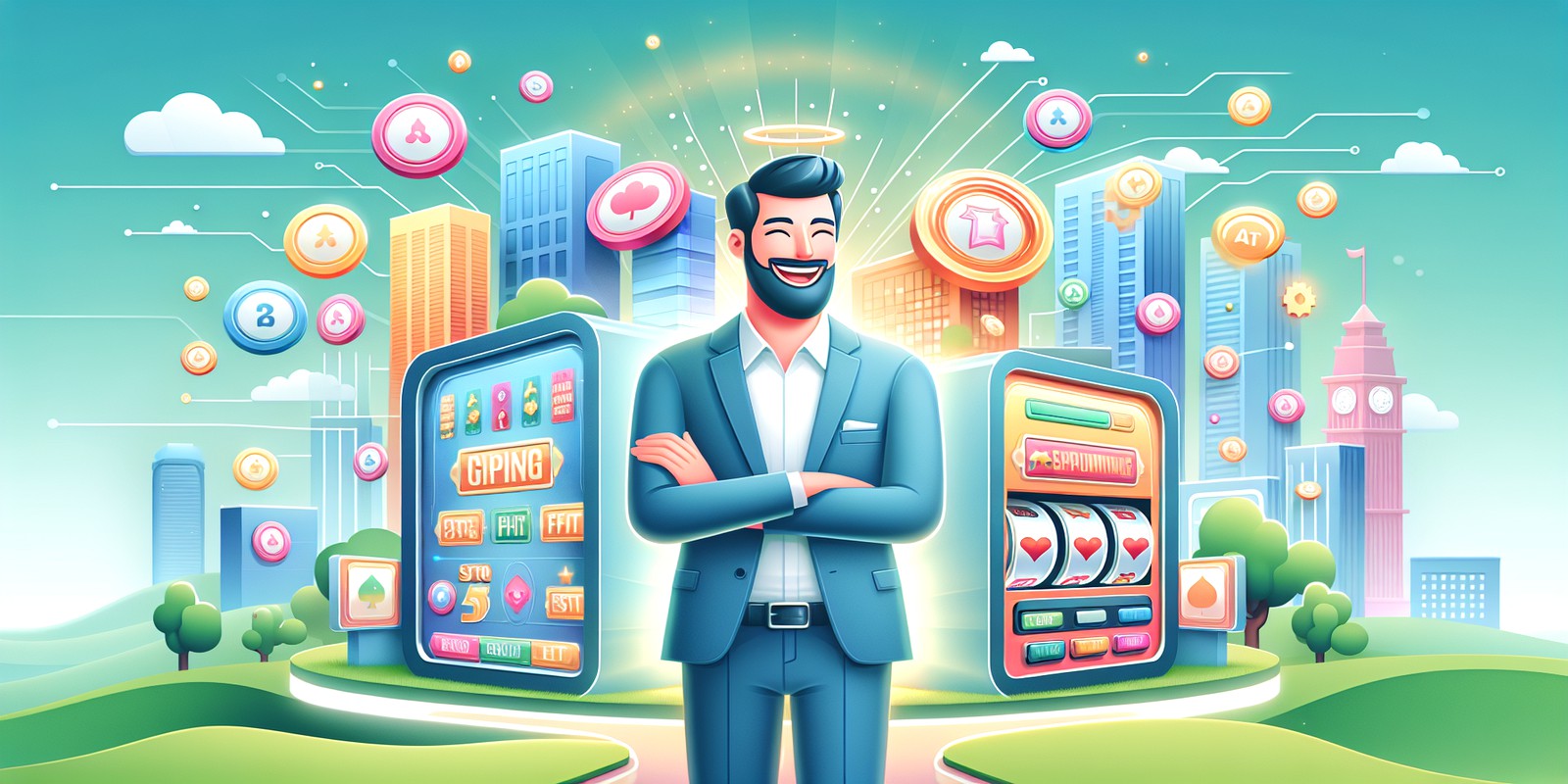 Explore Slot Strategies: Win Big in 2025's Top Games! - Slot Strategy Guide for Pakistani | 3Pattilucky