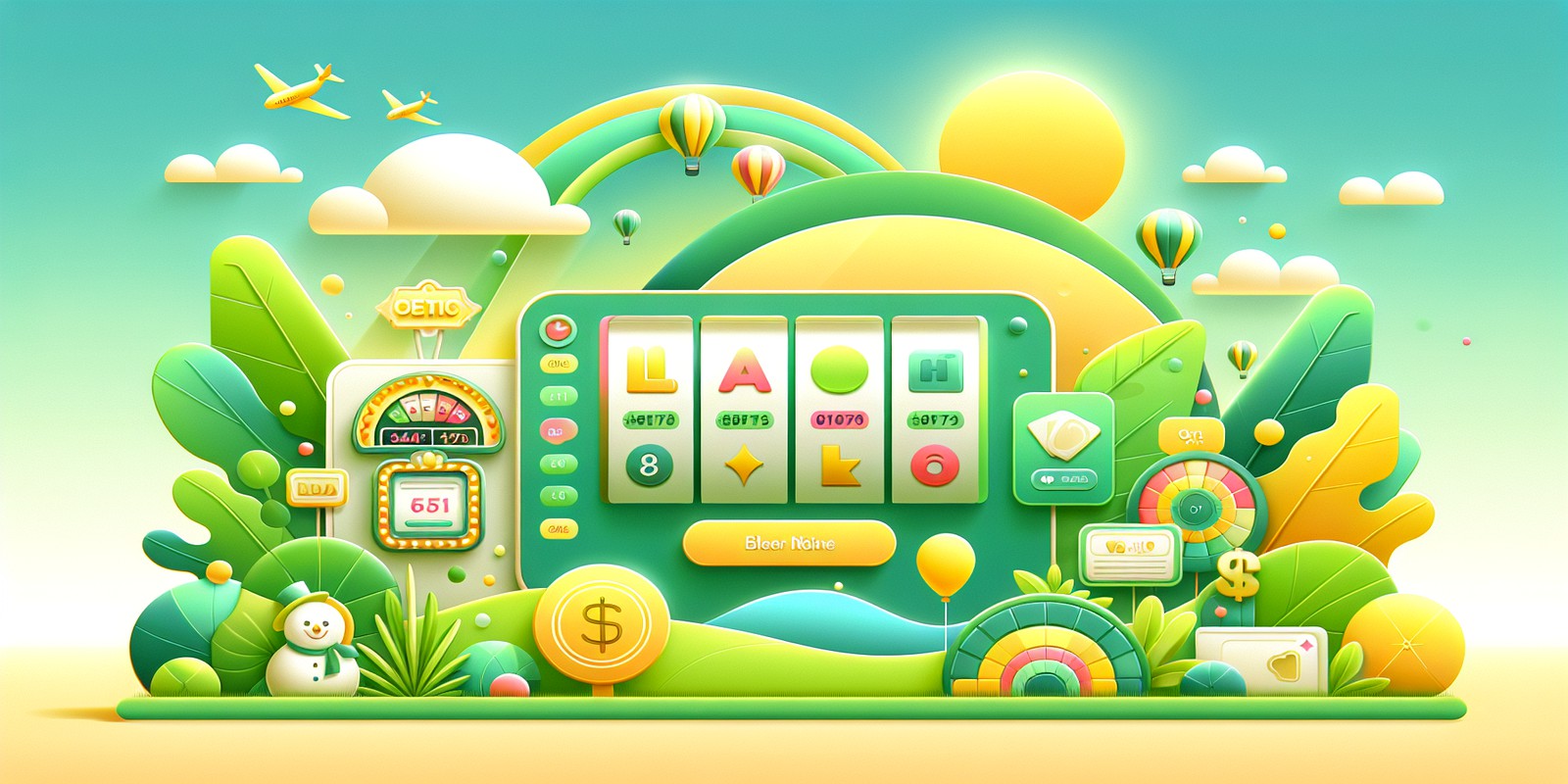 Master the Art of Slot Games: Strategies for Big Wins in 2025 - Slot Strategy Guide for Pakistani | 3Pattilucky