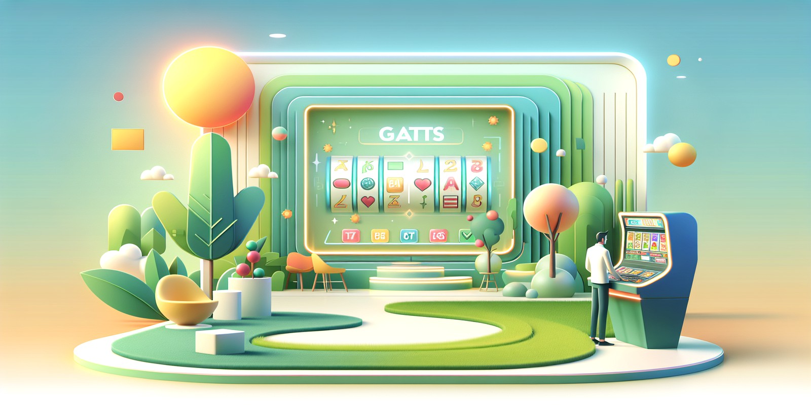 Mastering Slot Games: Top Strategies for Global Players in 2025 - Slot Strategy Guide for Pakistani | 3Pattilucky