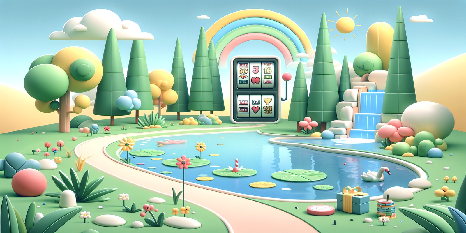 Mastering Slot Games: Your Essential Guide for 2025 Wins! - Slot Strategy Guide for Pakistani | 3Pattilucky