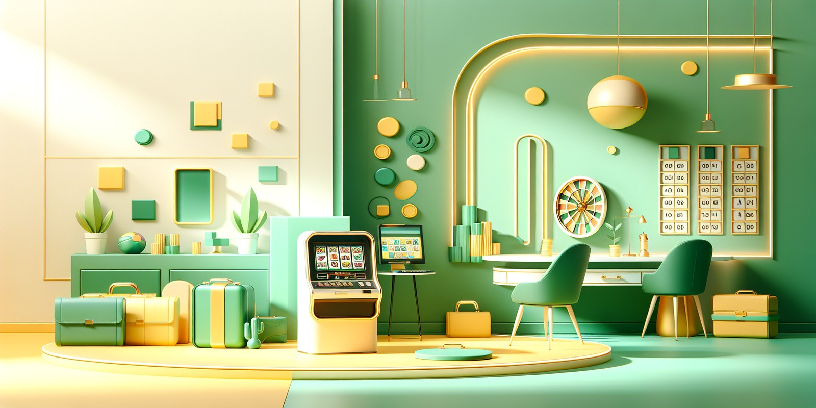 Mastering Slot Strategies: Uncovering Secrets of the Broken Column 2025 - Slot Strategy Guide for Pakistani | 3Pattilucky