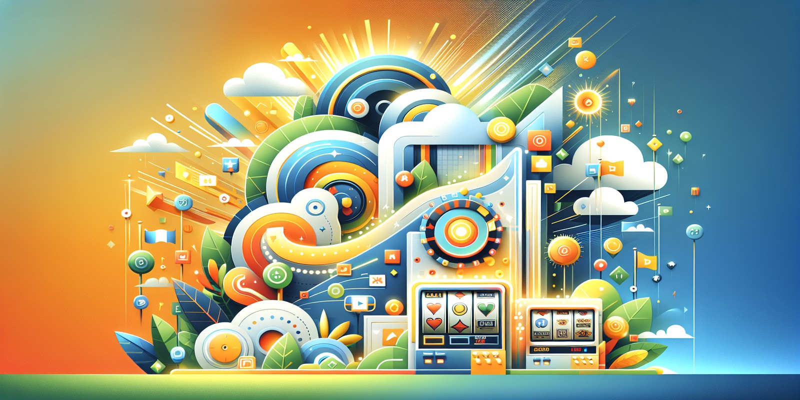 Mastering Slot Strategies: Your Ultimate Guide to Winning Big in 2025 - Slot Strategy Guide for Pakistani | 3Pattilucky