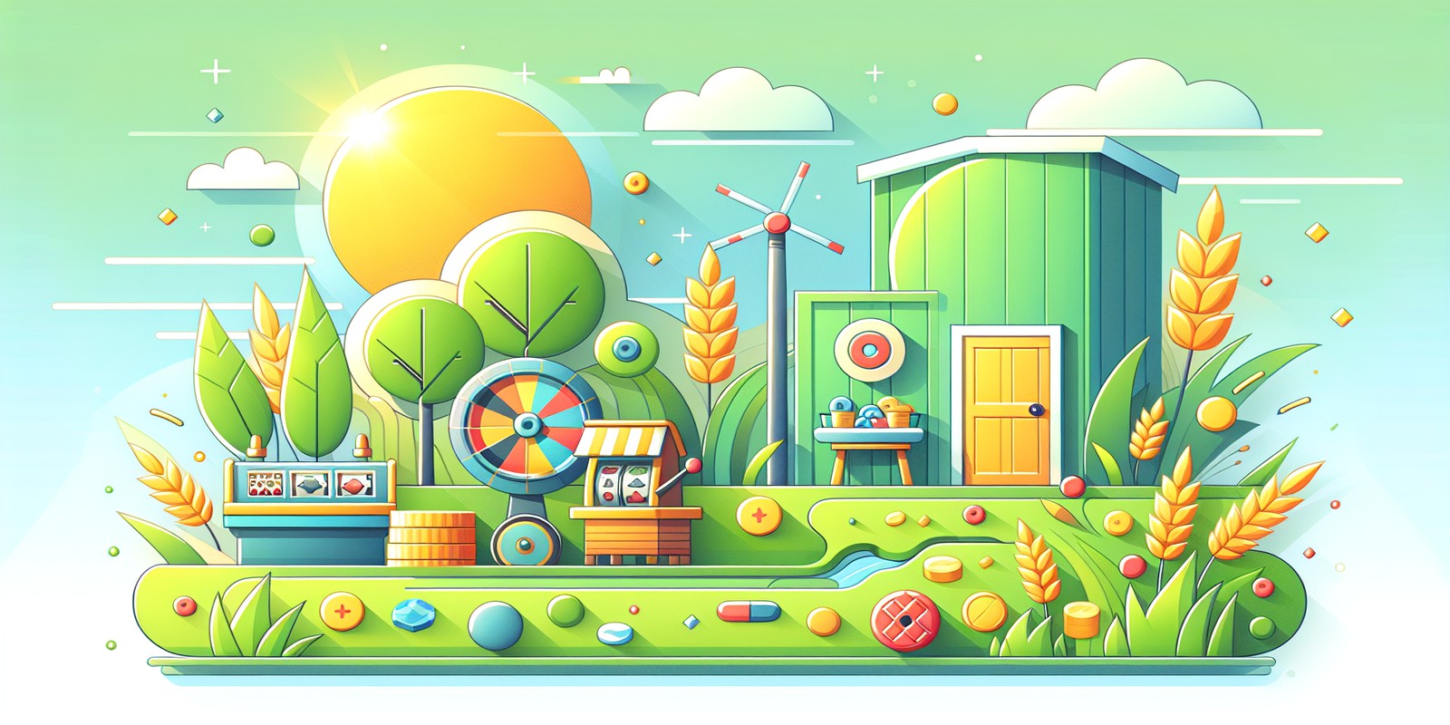 Mastering Slots: Top Strategies for Winning in Pakistan 2025 - Slot Strategy Guide for Pakistani | 3Pattilucky