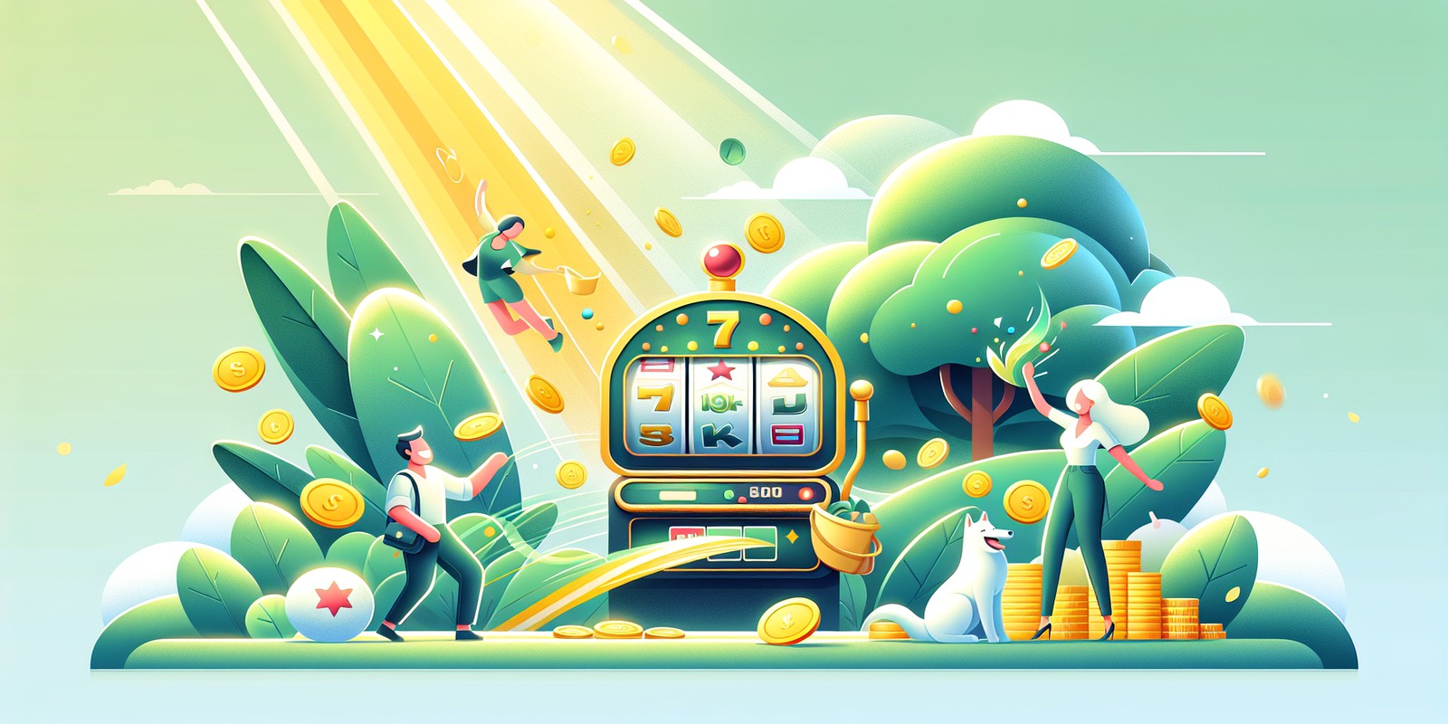 Mastering the Zik Calculator: Enhance Your Slot Game Strategy in 2025 - Slot Strategy Guide for Pakistani | 3Pattilucky