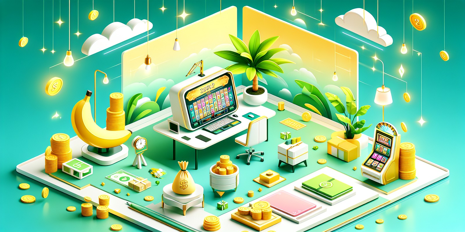 Maximize Your Winnings: The Ultimate LCS Rate Calculator for Pakistani Slot Players 2025 - Slot Strategy Guide for Pakistani | 3Pattilucky