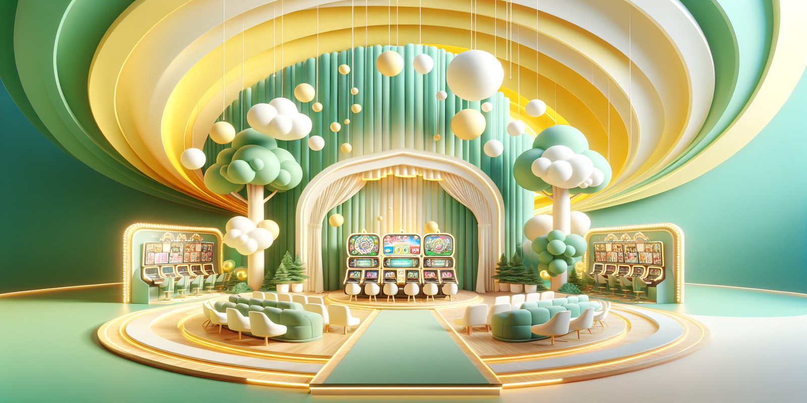 Maximize Your Wins: The Ultimate Slot Strategies for 2025 - Slot Strategy Guide for Pakistani | 3Pattilucky