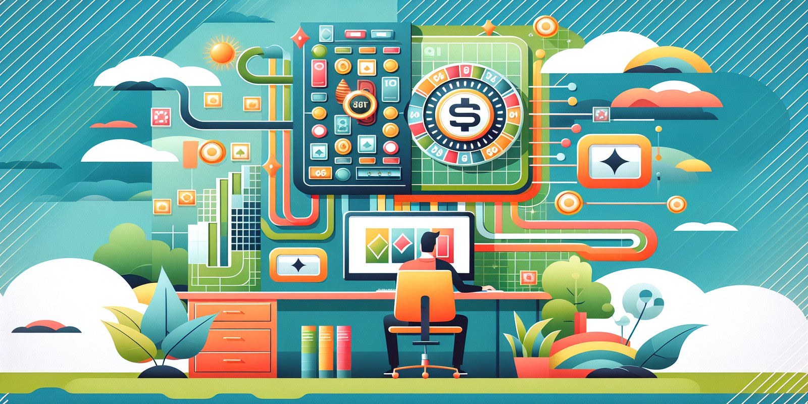 Rev Up Your Wins: Classic Dino Cadillacs Slot Strategies for 2025 - Slot Strategy Guide for Pakistani | 3Pattilucky