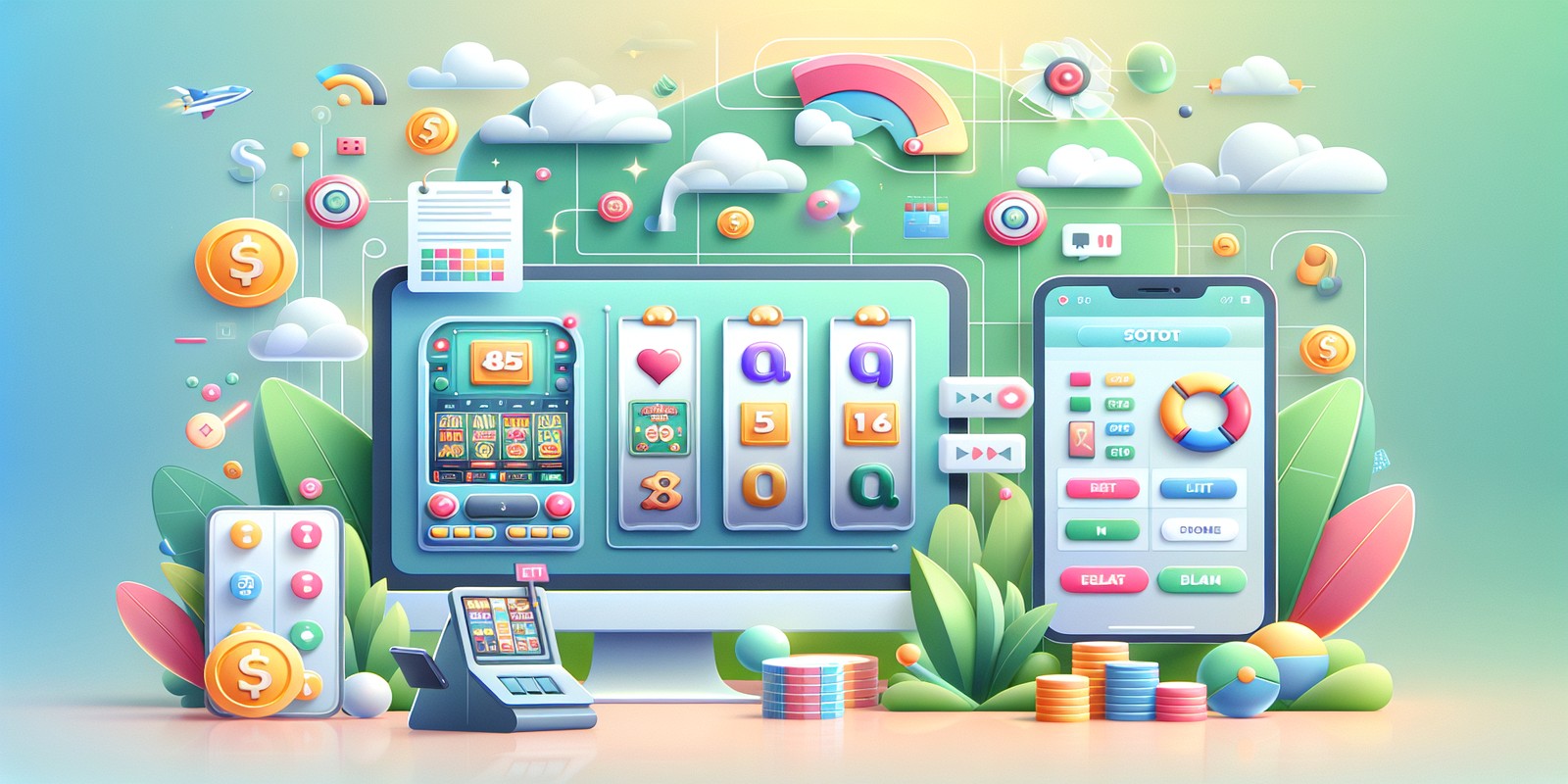 Rev Up Your Wins: Guide to Dino Cadillacs Slots at 3 Patti Lucky for Pakistani players.