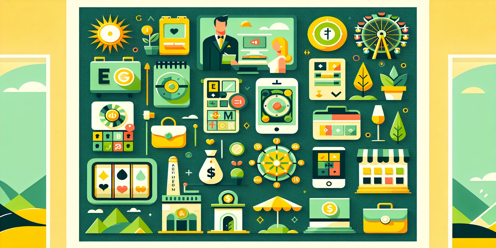 Rev Up Your Wins with Classic Dino Cadillacs Slots - A Guide for Pakistani players at 3 Patti Lucky