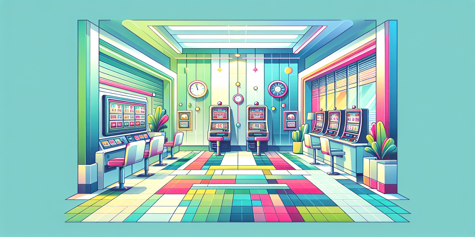 Rev Up Your Wins with Classic Dino Cadillacs Slots in 2025 - Slot Strategy Guide for Pakistani | 3Pattilucky