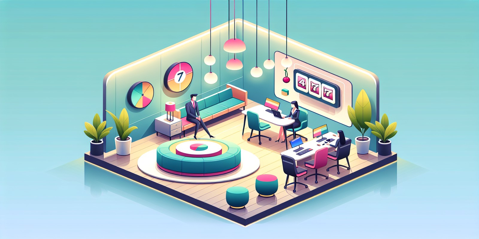 Revving Up Fun: Your 2025 Guide to Classic Dino Cadillacs Slots - Slot Strategy Guide for Pakistani | 3Pattilucky