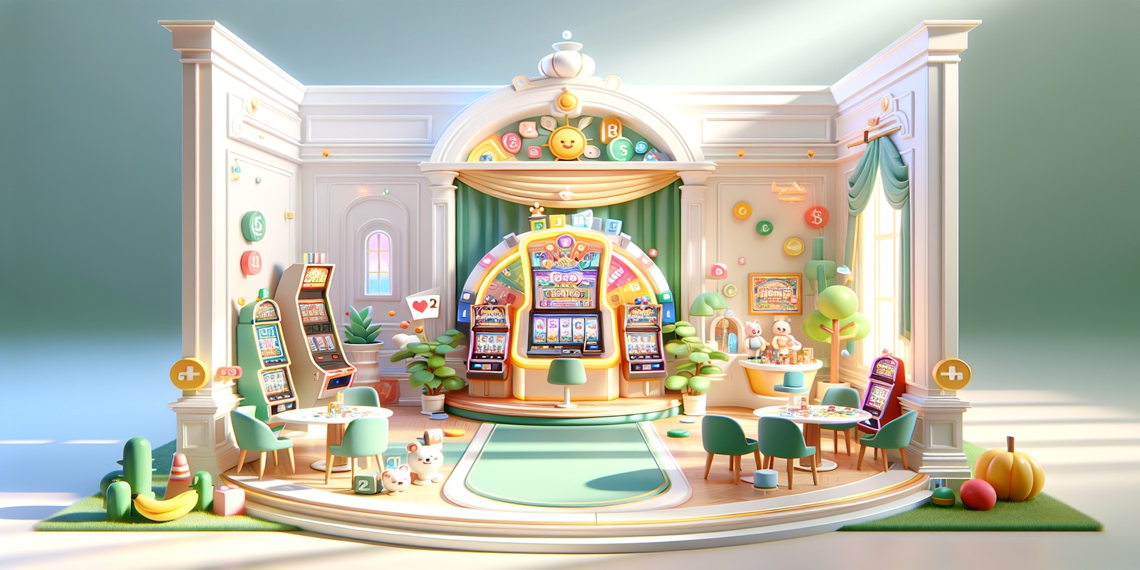 Expert Guide on Classic Dino Cadillacs Slot Strategies 2025 - 3 Patti Lucky