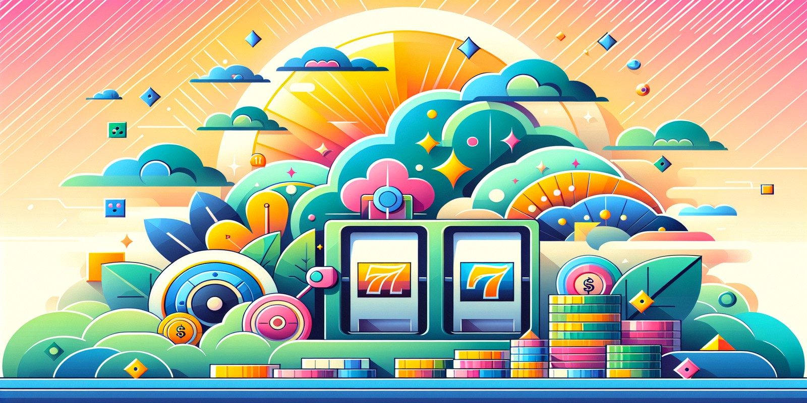 the secret seven Guide: Complete Pakistan Manual 2025 - Gaming Guide Guide for Pakistani | 3Pattilucky