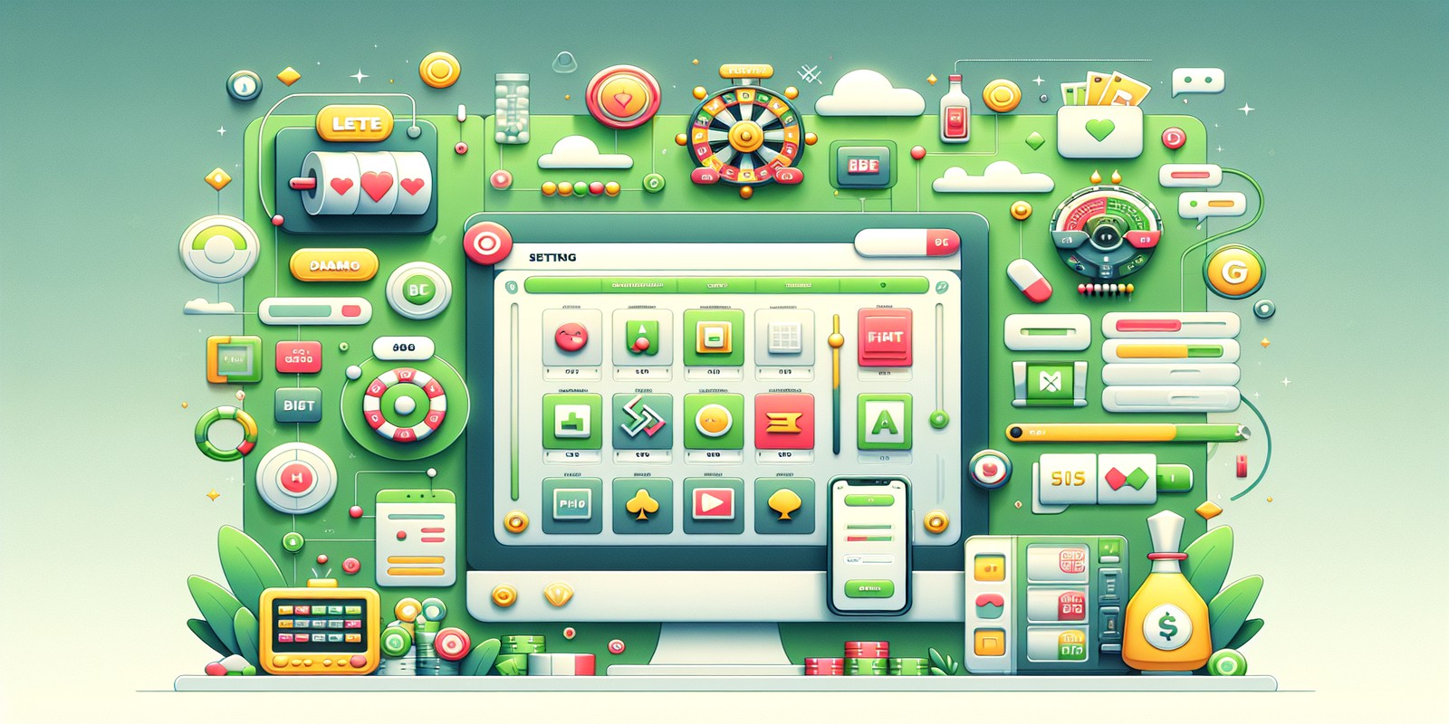 Uncover Hidden Treasures: The Secret Seven Strategy for Slots 2025, your guide on 3 Patti Lucky.