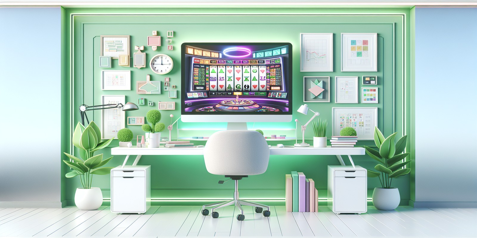 Unleashing the ZIK Calculator: Winning Slot Strategies for 2025 - Slot Strategy Guide for Pakistani | 3Pattilucky