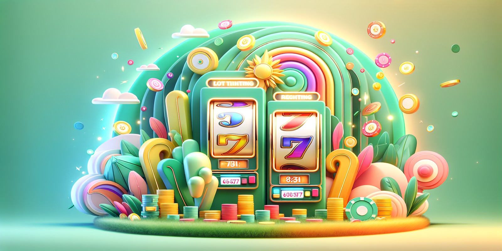 Unlock Big Wins: Queenie Sateen Slot Strategies for 2025 - Expert guide by 3 Patti Lucky for players in Pakistan.