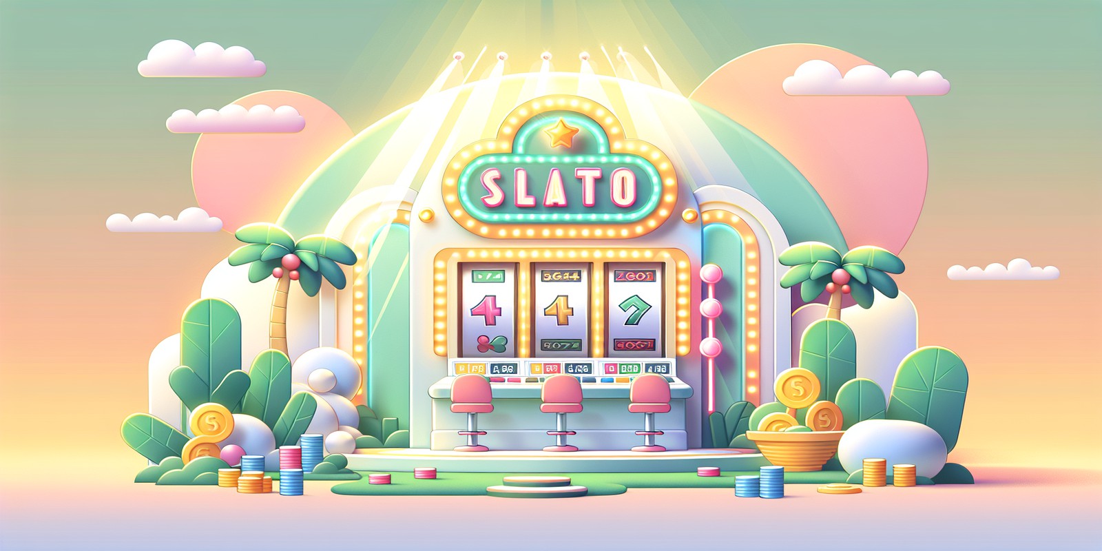 Unlock Free MidasBuy Codes: Your Ultimate Guide for 2025 - Gaming Guide Guide for Pakistani | 3Pattilucky