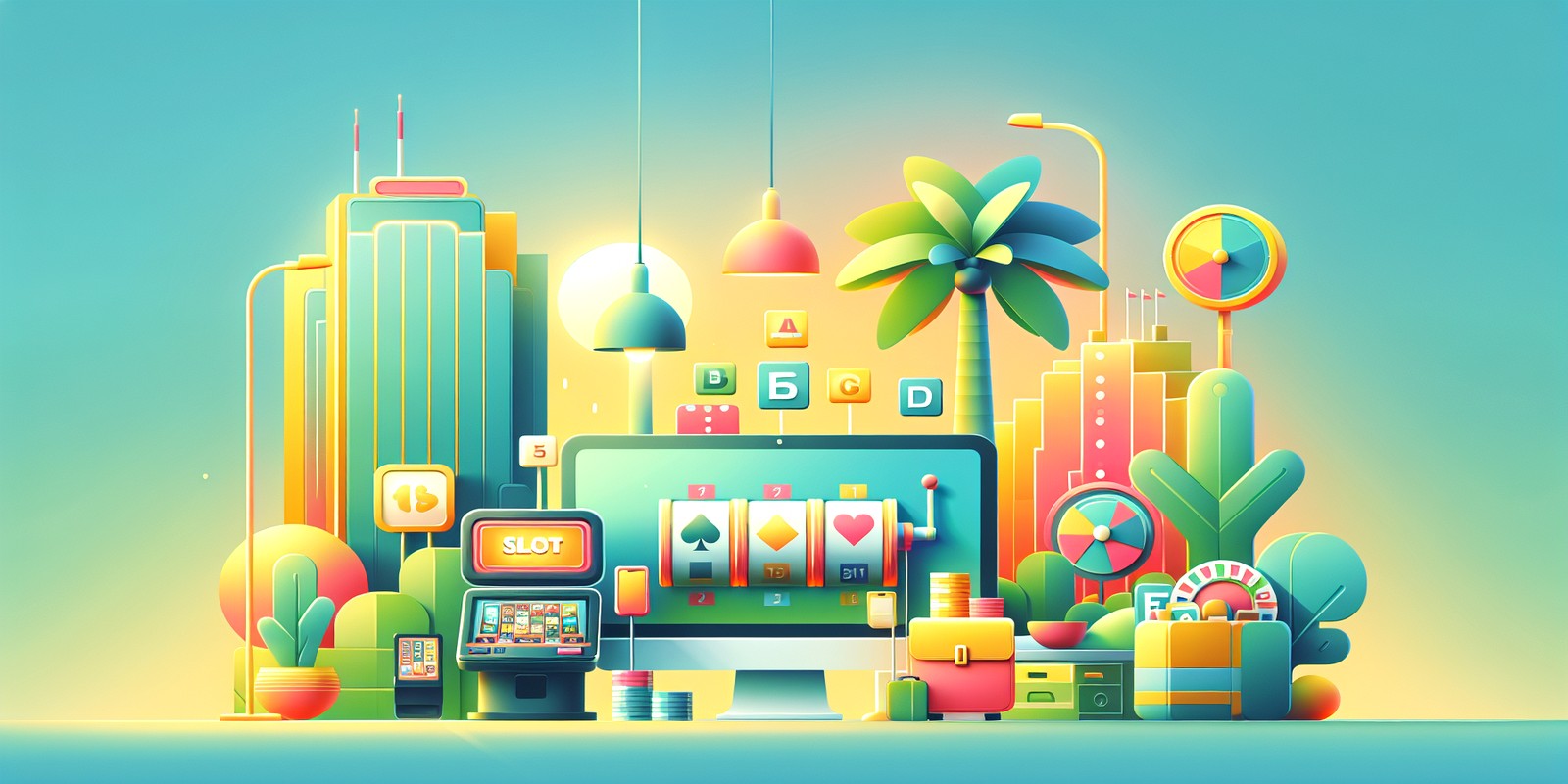 Unlock Free Rewards with Midasbuy Redeem Codes in 2025 - Gaming Guide Guide for Pakistani | 3Pattilucky