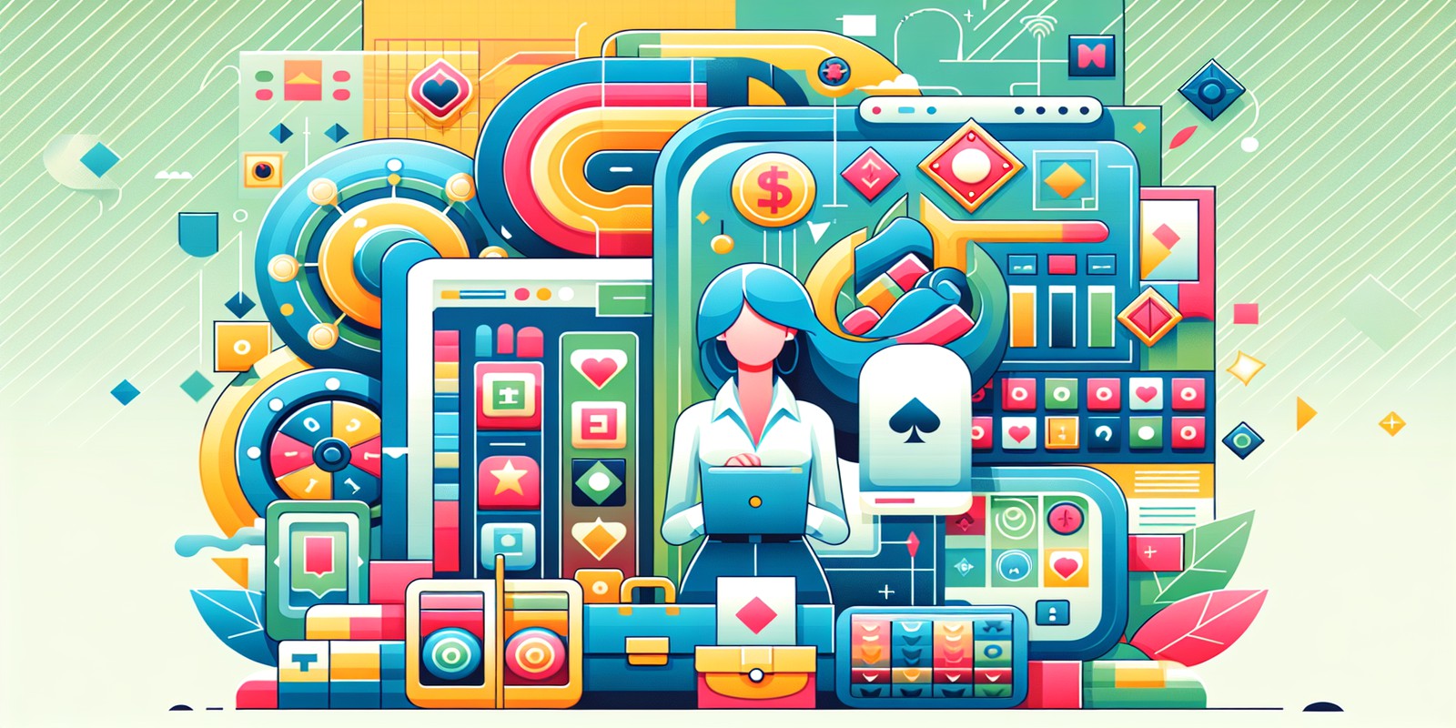 Image illustrating the guide to Midasbuy redeem codes for slot gaming success in Pakistan.