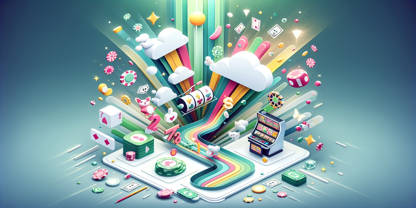 Unlock Hidden Treasures: 2026 Strategies Guide for Pakistani Slot Players