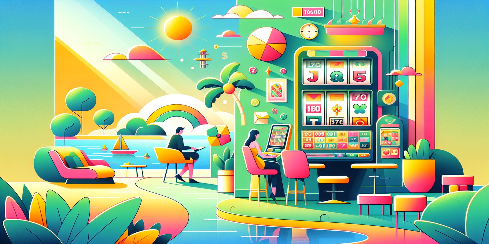 Unlock Midasbuy's Free Redeem Code: Your Ultimate Gaming Guide 2025 - Gaming Guide Guide for Pakistani | 3Pattilucky