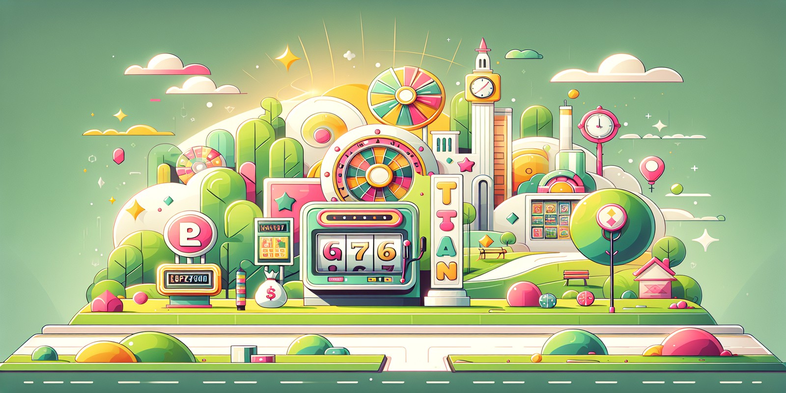 Unlock Midasbuy's Free Redeem Codes in Pakistan: Your 2025 Guide - Gaming Guide Guide for Pakistani | 3Pattilucky