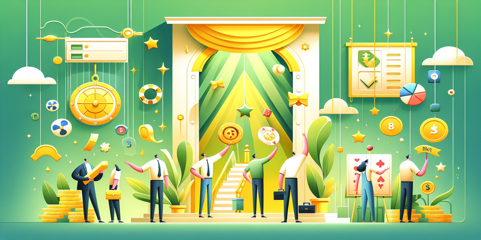 Unlock the Charm of Queenie Sateen: Expert Strategies for 2026 at 3 Patti Lucky