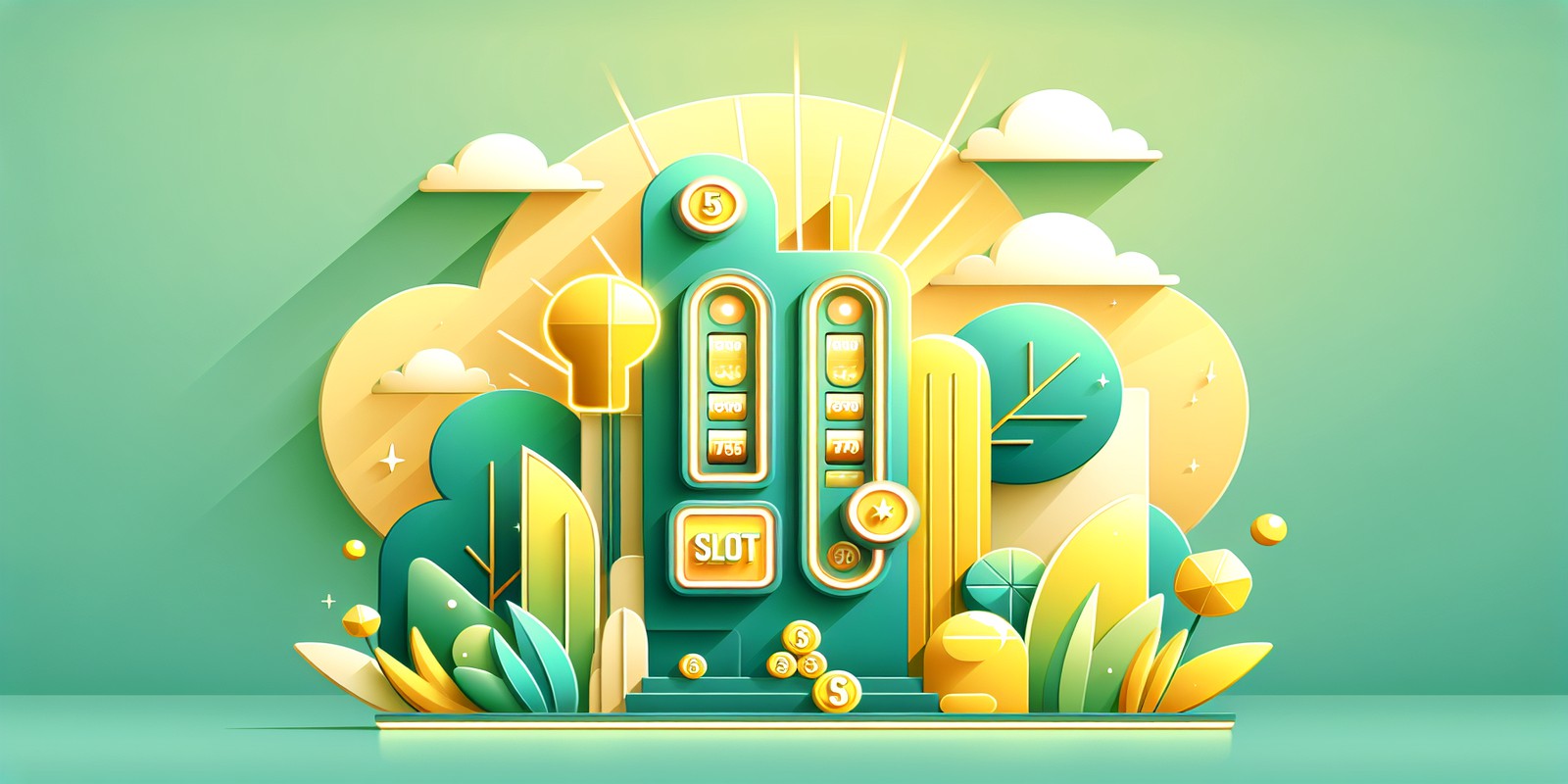 Unlock the Magic of Queenie Sateen: A Slot Adventure Guide for Players at 3 Patti Lucky.