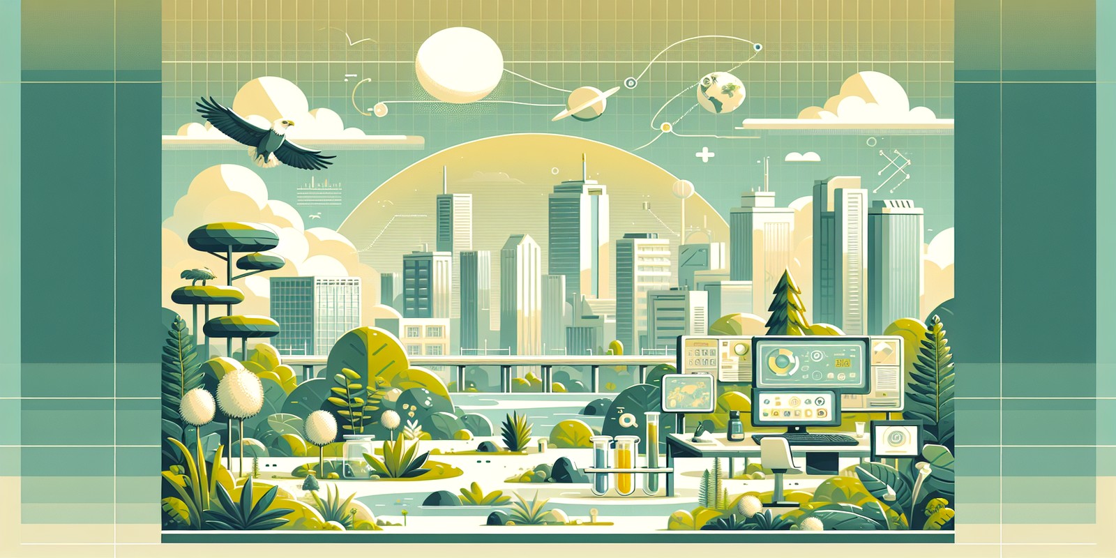 Unlock the Secret to Winning: Best Slot Strategies 2025 - Slot Strategy Guide for Pakistani | 3Pattilucky