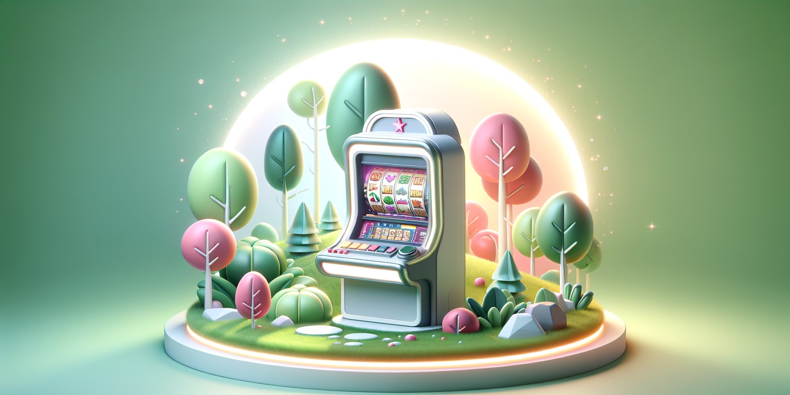 Unlock the Secrets of Winning: Top Slot Strategies for 2025 - Slot Strategy Guide for Pakistani | 3Pattilucky