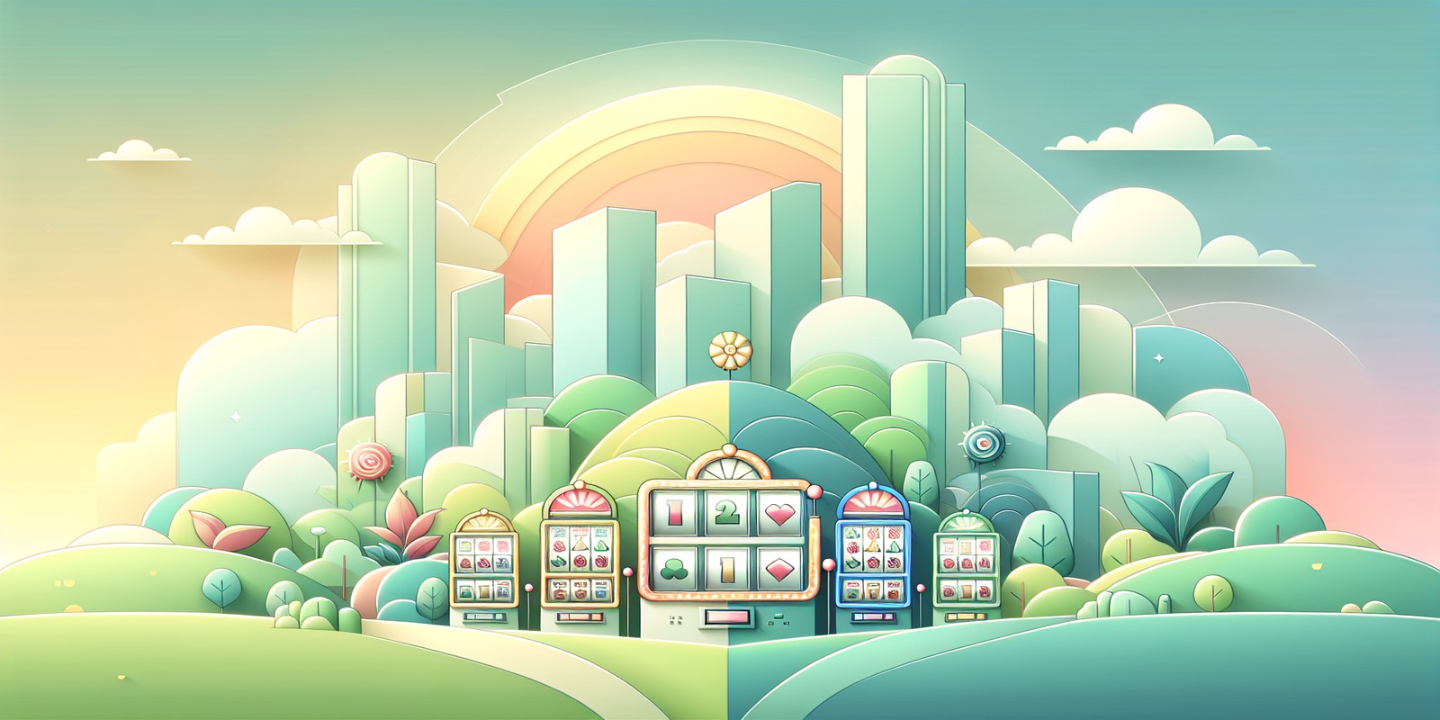 Unlocking Big Wins: Top Slot Strategies for 2026, tailored for Pakistani players.