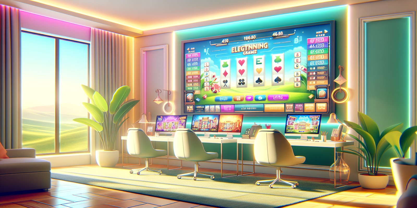 Unlocking LCS Rate: A Slot Game Strategy for Big Wins in 2025 - A guide for 3 Patti Lucky players.