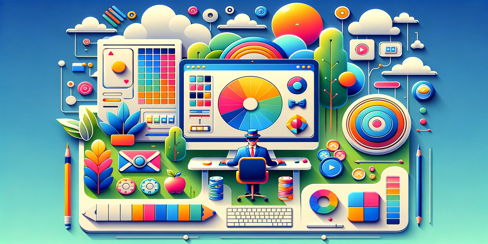 Unlocking Riches: Discover the Secrets of Slot Games in 2025 – A Guide for Pakistani Players