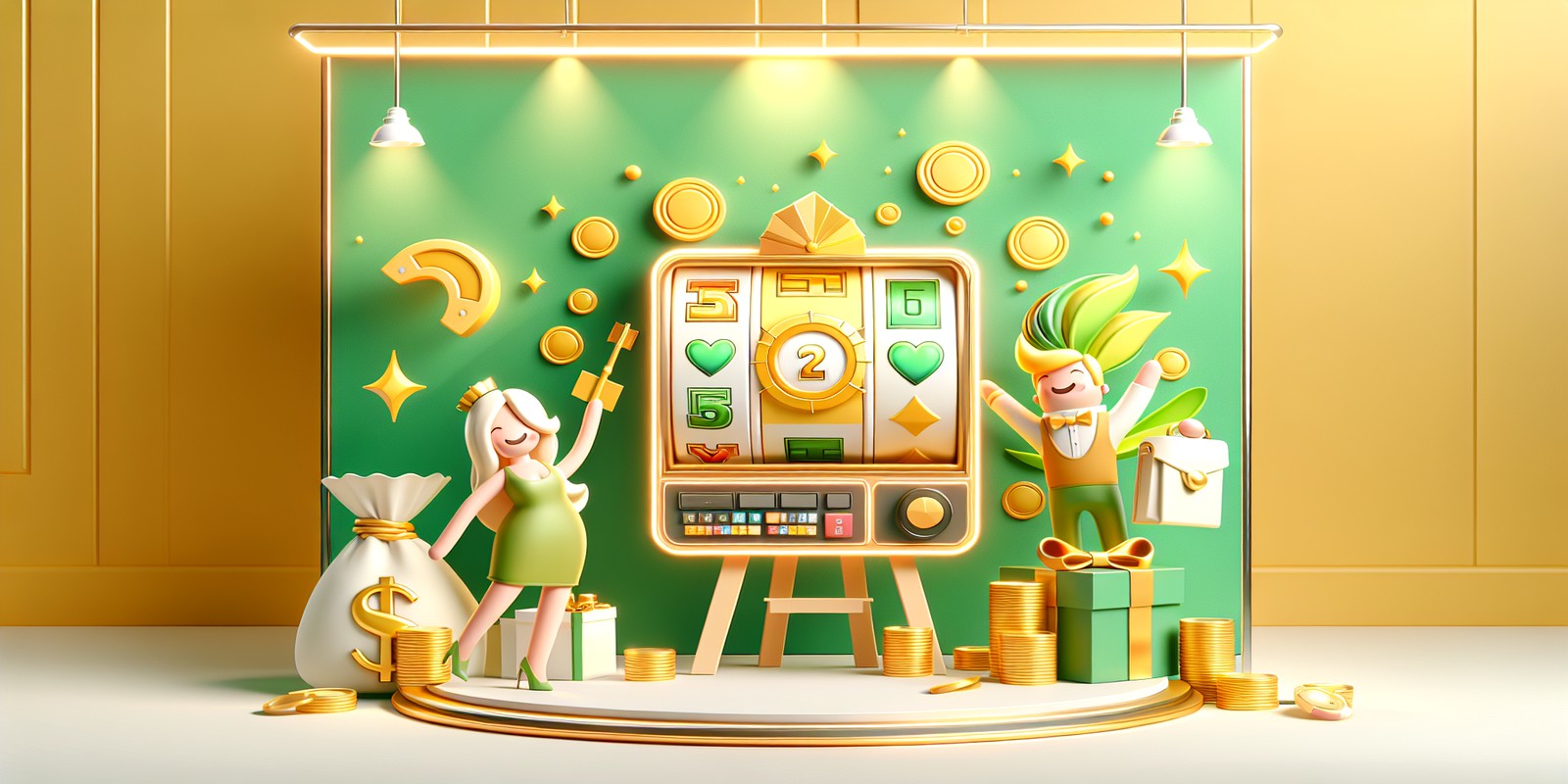 Unlocking Secrets of The Broken Column: Slot Strategies for 2025 by 3 Patti Lucky.