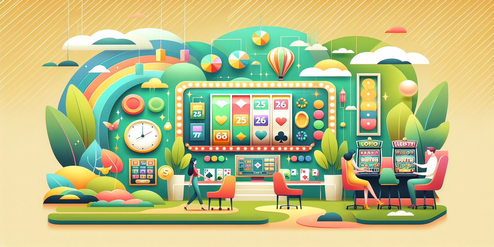 Unlocking the Fun: Top Slot Game Strategies for Pakistani Players 2025 - Slot Strategy Guide for Pakistani | 3Pattilucky