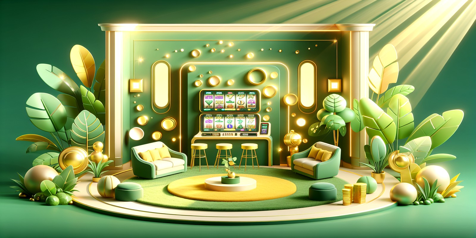 Unlocking the Secrets of Slot Games: Top Strategies to Win Big in 2025 - Slot Strategy Guide for Pakistani | 3Pattilucky