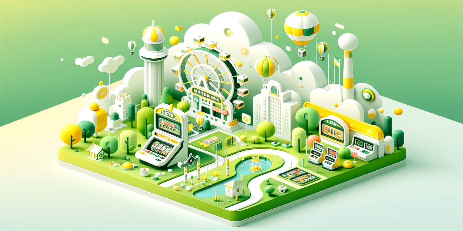 Unlocking Winning Strategies: Top Slot Tips for Pakistan Players at 3 Patti Lucky