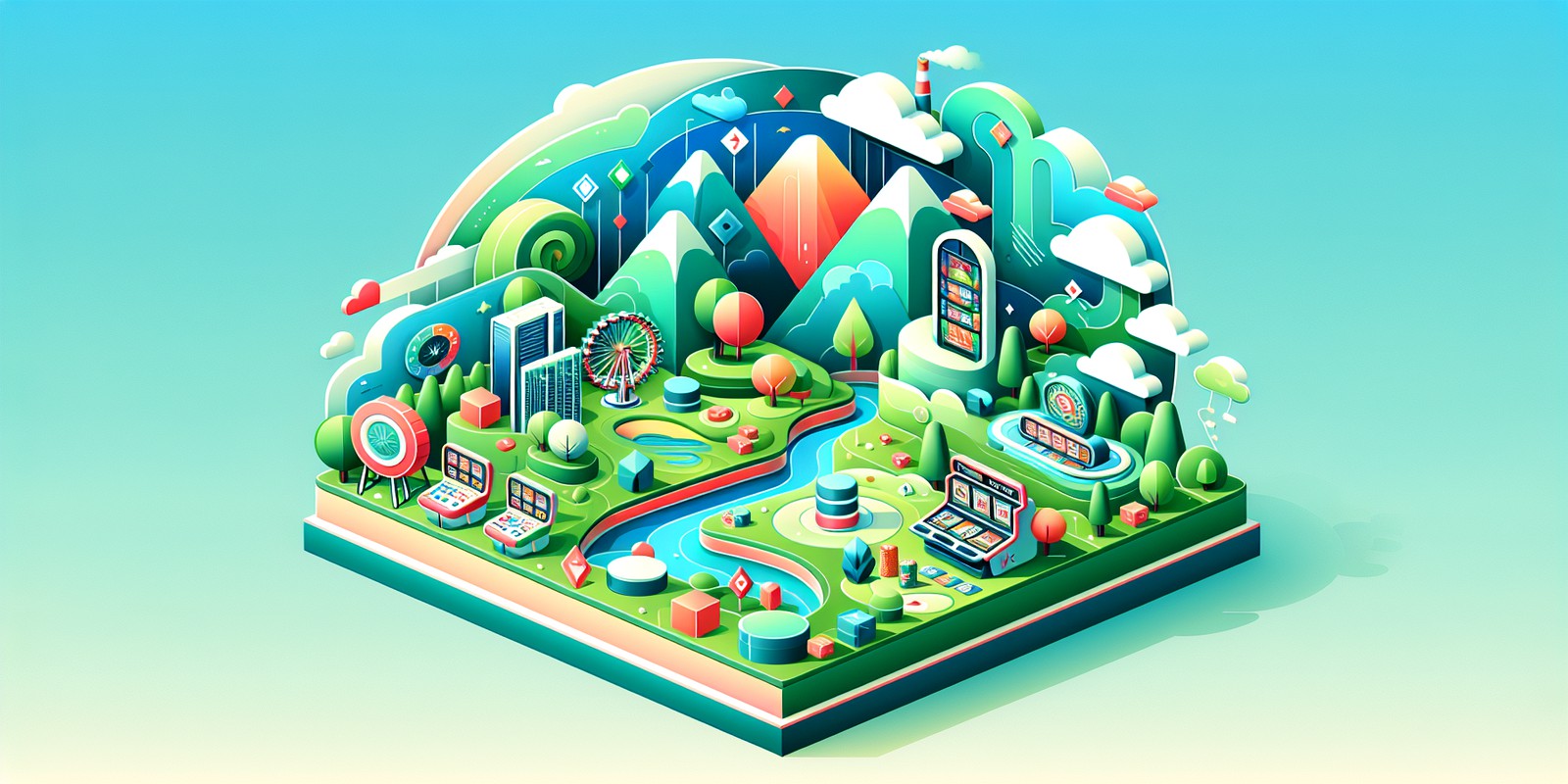 Unlocking Wins: Mastering the Broken Column Slot Game in 2025 - Slot Strategy Guide for Pakistani | 3Pattilucky