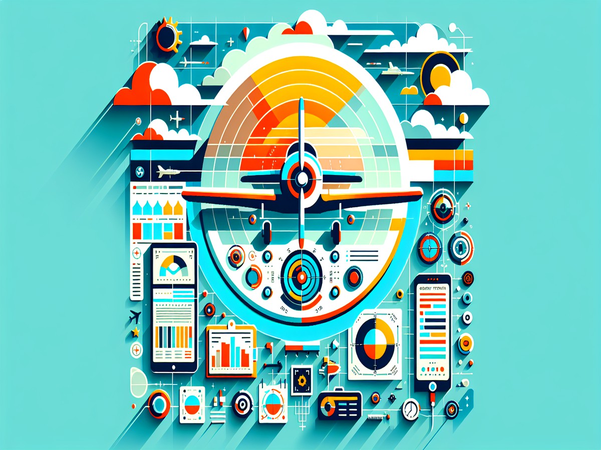 3Pattilucky Aviator Game - Play the Popular Aviator Slot