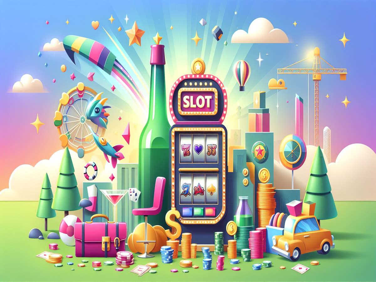 3Pattilucky Fortune Tiger Games - Unleash Your Luck