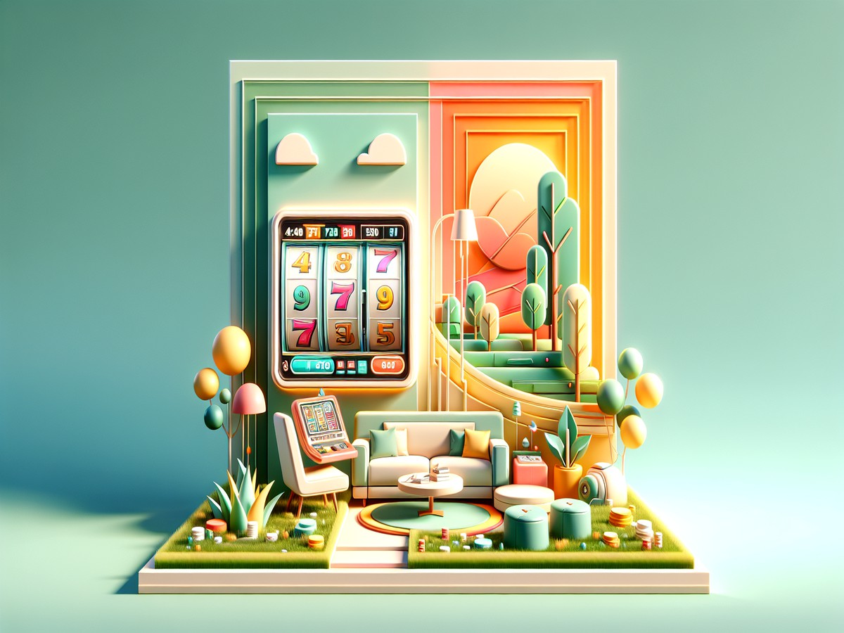 3Pattilucky More Games - Explore More Exciting Games at 3Pattilucky