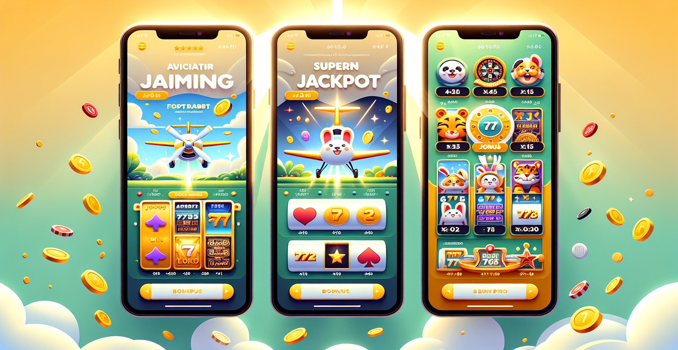 Dice Games - Exciting Dice Gaming at 3Pattilucky