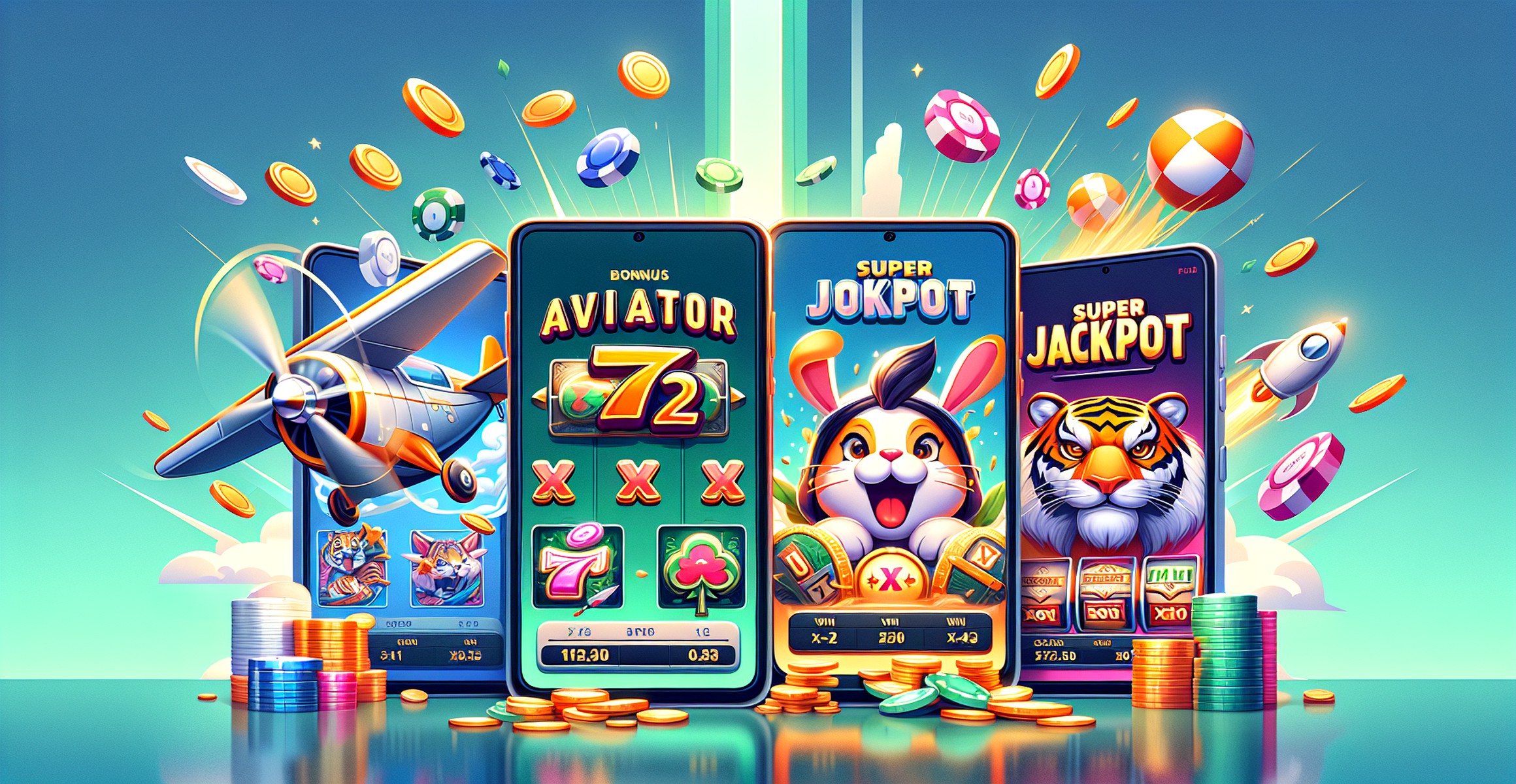 Poker Games - Play Poker Online at 3Pattilucky